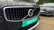 Volvo V90 2.0 D4 Cross Country Pro 5dr AWD Geartronic Diesel Estate